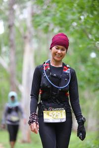 BIB: 5291
                            <button type="button" onclick="openModal(4085864)" class="btn btn-primary btn-sm float-right btn-popup" data-toggle="modal" data-target=".modal-high-quality">
                        <i class="fas fa-shopping-cart"></i> Add to Cart
                    </button>
                                            <button type="button" onclick="isThisMe(4085864, true)" class="btn btn-success btn-sm float-right btn-popup btn-isme hidden" data-toggle="tooltip" data-placement="bottom" title="นี่คือรูปของคุณใช่ไหม คลิกที่นี่เพื่อเอาเข้าอัลบั้ม">
                        <i class="fas fa-plus"></i> Add to album
                    </button>
                    <button type="button" onclick="isThisMe(4085864, false)" class="btn btn-warning btn-sm float-right btn-popup btn-isnotme hidden">
                        <i class="fas fa-ban"></i> Remove from album
                    </button>