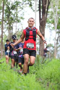 BIB: 3033
                            <button type="button" onclick="openModal(4042007)" class="btn btn-primary btn-sm float-right btn-popup" data-toggle="modal" data-target=".modal-high-quality">
                        <i class="fas fa-shopping-cart"></i> Add to Cart
                    </button>
                                            <button type="button" onclick="isThisMe(4042007, true)" class="btn btn-success btn-sm float-right btn-popup btn-isme hidden" data-toggle="tooltip" data-placement="bottom" title="นี่คือรูปของคุณใช่ไหม คลิกที่นี่เพื่อเอาเข้าอัลบั้ม">
                        <i class="fas fa-plus"></i> Add to album
                    </button>
                    <button type="button" onclick="isThisMe(4042007, false)" class="btn btn-warning btn-sm float-right btn-popup btn-isnotme hidden">
                        <i class="fas fa-ban"></i> Remove from album
                    </button>