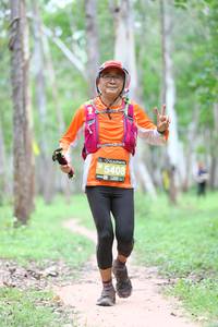 BIB: 5408
                            <button type="button" onclick="openModal(4084753)" class="btn btn-primary btn-sm float-right btn-popup" data-toggle="modal" data-target=".modal-high-quality">
                        <i class="fas fa-shopping-cart"></i> Add to Cart
                    </button>
                                            <button type="button" onclick="isThisMe(4084753, true)" class="btn btn-success btn-sm float-right btn-popup btn-isme hidden" data-toggle="tooltip" data-placement="bottom" title="นี่คือรูปของคุณใช่ไหม คลิกที่นี่เพื่อเอาเข้าอัลบั้ม">
                        <i class="fas fa-plus"></i> Add to album
                    </button>
                    <button type="button" onclick="isThisMe(4084753, false)" class="btn btn-warning btn-sm float-right btn-popup btn-isnotme hidden">
                        <i class="fas fa-ban"></i> Remove from album
                    </button>