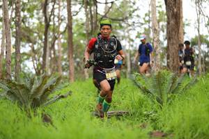 BIB: 5018
                            <button type="button" onclick="openModal(4016940)" class="btn btn-primary btn-sm float-right btn-popup" data-toggle="modal" data-target=".modal-high-quality">
                        <i class="fas fa-shopping-cart"></i> Add to Cart
                    </button>
                                            <button type="button" onclick="isThisMe(4016940, true)" class="btn btn-success btn-sm float-right btn-popup btn-isme hidden" data-toggle="tooltip" data-placement="bottom" title="นี่คือรูปของคุณใช่ไหม คลิกที่นี่เพื่อเอาเข้าอัลบั้ม">
                        <i class="fas fa-plus"></i> Add to album
                    </button>
                    <button type="button" onclick="isThisMe(4016940, false)" class="btn btn-warning btn-sm float-right btn-popup btn-isnotme hidden">
                        <i class="fas fa-ban"></i> Remove from album
                    </button>