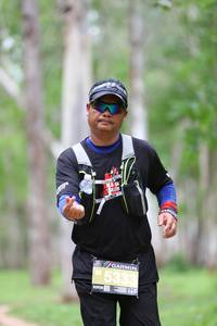 BIB: 5333
                            <button type="button" onclick="openModal(4085885)" class="btn btn-primary btn-sm float-right btn-popup" data-toggle="modal" data-target=".modal-high-quality">
                        <i class="fas fa-shopping-cart"></i> Add to Cart
                    </button>
                                            <button type="button" onclick="isThisMe(4085885, true)" class="btn btn-success btn-sm float-right btn-popup btn-isme hidden" data-toggle="tooltip" data-placement="bottom" title="นี่คือรูปของคุณใช่ไหม คลิกที่นี่เพื่อเอาเข้าอัลบั้ม">
                        <i class="fas fa-plus"></i> Add to album
                    </button>
                    <button type="button" onclick="isThisMe(4085885, false)" class="btn btn-warning btn-sm float-right btn-popup btn-isnotme hidden">
                        <i class="fas fa-ban"></i> Remove from album
                    </button>