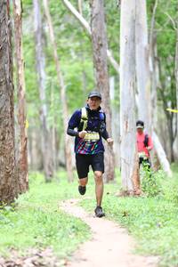 BIB: 45083
                            <button type="button" onclick="openModal(4080933)" class="btn btn-primary btn-sm float-right btn-popup" data-toggle="modal" data-target=".modal-high-quality">
                        <i class="fas fa-shopping-cart"></i> Add to Cart
                    </button>
                                            <button type="button" onclick="isThisMe(4080933, true)" class="btn btn-success btn-sm float-right btn-popup btn-isme hidden" data-toggle="tooltip" data-placement="bottom" title="นี่คือรูปของคุณใช่ไหม คลิกที่นี่เพื่อเอาเข้าอัลบั้ม">
                        <i class="fas fa-plus"></i> Add to album
                    </button>
                    <button type="button" onclick="isThisMe(4080933, false)" class="btn btn-warning btn-sm float-right btn-popup btn-isnotme hidden">
                        <i class="fas fa-ban"></i> Remove from album
                    </button>