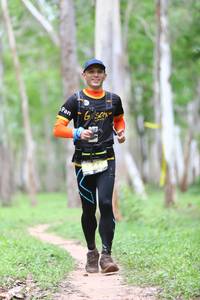 BIB: 5448
                            <button type="button" onclick="openModal(4086480)" class="btn btn-primary btn-sm float-right btn-popup" data-toggle="modal" data-target=".modal-high-quality">
                        <i class="fas fa-shopping-cart"></i> Add to Cart
                    </button>
                                            <button type="button" onclick="isThisMe(4086480, true)" class="btn btn-success btn-sm float-right btn-popup btn-isme hidden" data-toggle="tooltip" data-placement="bottom" title="นี่คือรูปของคุณใช่ไหม คลิกที่นี่เพื่อเอาเข้าอัลบั้ม">
                        <i class="fas fa-plus"></i> Add to album
                    </button>
                    <button type="button" onclick="isThisMe(4086480, false)" class="btn btn-warning btn-sm float-right btn-popup btn-isnotme hidden">
                        <i class="fas fa-ban"></i> Remove from album
                    </button>