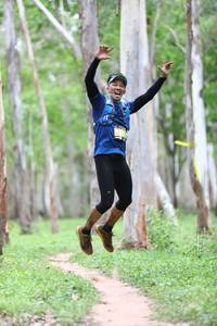 BIB: 5522
                            <button type="button" onclick="openModal(4084659)" class="btn btn-primary btn-sm float-right btn-popup" data-toggle="modal" data-target=".modal-high-quality">
                        <i class="fas fa-shopping-cart"></i> Add to Cart
                    </button>
                                            <button type="button" onclick="isThisMe(4084659, true)" class="btn btn-success btn-sm float-right btn-popup btn-isme hidden" data-toggle="tooltip" data-placement="bottom" title="นี่คือรูปของคุณใช่ไหม คลิกที่นี่เพื่อเอาเข้าอัลบั้ม">
                        <i class="fas fa-plus"></i> Add to album
                    </button>
                    <button type="button" onclick="isThisMe(4084659, false)" class="btn btn-warning btn-sm float-right btn-popup btn-isnotme hidden">
                        <i class="fas fa-ban"></i> Remove from album
                    </button>