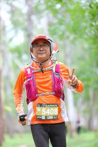 BIB: 5408
                            <button type="button" onclick="openModal(4084735)" class="btn btn-primary btn-sm float-right btn-popup" data-toggle="modal" data-target=".modal-high-quality">
                        <i class="fas fa-shopping-cart"></i> Add to Cart
                    </button>
                                            <button type="button" onclick="isThisMe(4084735, true)" class="btn btn-success btn-sm float-right btn-popup btn-isme hidden" data-toggle="tooltip" data-placement="bottom" title="นี่คือรูปของคุณใช่ไหม คลิกที่นี่เพื่อเอาเข้าอัลบั้ม">
                        <i class="fas fa-plus"></i> Add to album
                    </button>
                    <button type="button" onclick="isThisMe(4084735, false)" class="btn btn-warning btn-sm float-right btn-popup btn-isnotme hidden">
                        <i class="fas fa-ban"></i> Remove from album
                    </button>