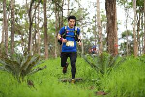 BIB: 5183
                            <button type="button" onclick="openModal(4016706)" class="btn btn-primary btn-sm float-right btn-popup" data-toggle="modal" data-target=".modal-high-quality">
                        <i class="fas fa-shopping-cart"></i> Add to Cart
                    </button>
                                            <button type="button" onclick="isThisMe(4016706, true)" class="btn btn-success btn-sm float-right btn-popup btn-isme hidden" data-toggle="tooltip" data-placement="bottom" title="นี่คือรูปของคุณใช่ไหม คลิกที่นี่เพื่อเอาเข้าอัลบั้ม">
                        <i class="fas fa-plus"></i> Add to album
                    </button>
                    <button type="button" onclick="isThisMe(4016706, false)" class="btn btn-warning btn-sm float-right btn-popup btn-isnotme hidden">
                        <i class="fas fa-ban"></i> Remove from album
                    </button>