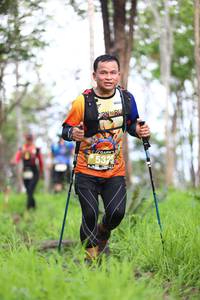 BIB: 5325
                            <button type="button" onclick="openModal(4026623)" class="btn btn-primary btn-sm float-right btn-popup" data-toggle="modal" data-target=".modal-high-quality">
                        <i class="fas fa-shopping-cart"></i> Add to Cart
                    </button>
                                            <button type="button" onclick="isThisMe(4026623, true)" class="btn btn-success btn-sm float-right btn-popup btn-isme hidden" data-toggle="tooltip" data-placement="bottom" title="นี่คือรูปของคุณใช่ไหม คลิกที่นี่เพื่อเอาเข้าอัลบั้ม">
                        <i class="fas fa-plus"></i> Add to album
                    </button>
                    <button type="button" onclick="isThisMe(4026623, false)" class="btn btn-warning btn-sm float-right btn-popup btn-isnotme hidden">
                        <i class="fas fa-ban"></i> Remove from album
                    </button>