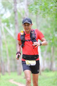 BIB: 5024
                            <button type="button" onclick="openModal(4084488)" class="btn btn-primary btn-sm float-right btn-popup" data-toggle="modal" data-target=".modal-high-quality">
                        <i class="fas fa-shopping-cart"></i> Add to Cart
                    </button>
                                            <button type="button" onclick="isThisMe(4084488, true)" class="btn btn-success btn-sm float-right btn-popup btn-isme hidden" data-toggle="tooltip" data-placement="bottom" title="นี่คือรูปของคุณใช่ไหม คลิกที่นี่เพื่อเอาเข้าอัลบั้ม">
                        <i class="fas fa-plus"></i> Add to album
                    </button>
                    <button type="button" onclick="isThisMe(4084488, false)" class="btn btn-warning btn-sm float-right btn-popup btn-isnotme hidden">
                        <i class="fas fa-ban"></i> Remove from album
                    </button>