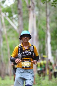 BIB: 5247
                            <button type="button" onclick="openModal(4085427)" class="btn btn-primary btn-sm float-right btn-popup" data-toggle="modal" data-target=".modal-high-quality">
                        <i class="fas fa-shopping-cart"></i> Add to Cart
                    </button>
                                            <button type="button" onclick="isThisMe(4085427, true)" class="btn btn-success btn-sm float-right btn-popup btn-isme hidden" data-toggle="tooltip" data-placement="bottom" title="นี่คือรูปของคุณใช่ไหม คลิกที่นี่เพื่อเอาเข้าอัลบั้ม">
                        <i class="fas fa-plus"></i> Add to album
                    </button>
                    <button type="button" onclick="isThisMe(4085427, false)" class="btn btn-warning btn-sm float-right btn-popup btn-isnotme hidden">
                        <i class="fas fa-ban"></i> Remove from album
                    </button>