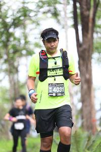 BIB: 4031
                            <button type="button" onclick="openModal(4058138)" class="btn btn-primary btn-sm float-right btn-popup" data-toggle="modal" data-target=".modal-high-quality">
                        <i class="fas fa-shopping-cart"></i> Add to Cart
                    </button>
                                            <button type="button" onclick="isThisMe(4058138, true)" class="btn btn-success btn-sm float-right btn-popup btn-isme hidden" data-toggle="tooltip" data-placement="bottom" title="นี่คือรูปของคุณใช่ไหม คลิกที่นี่เพื่อเอาเข้าอัลบั้ม">
                        <i class="fas fa-plus"></i> Add to album
                    </button>
                    <button type="button" onclick="isThisMe(4058138, false)" class="btn btn-warning btn-sm float-right btn-popup btn-isnotme hidden">
                        <i class="fas fa-ban"></i> Remove from album
                    </button>