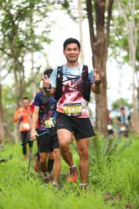 BIB: 5418
                            <button type="button" onclick="openModal(4023902)" class="btn btn-primary btn-sm float-right btn-popup" data-toggle="modal" data-target=".modal-high-quality">
                        <i class="fas fa-shopping-cart"></i> Add to Cart
                    </button>
                                            <button type="button" onclick="isThisMe(4023902, true)" class="btn btn-success btn-sm float-right btn-popup btn-isme hidden" data-toggle="tooltip" data-placement="bottom" title="นี่คือรูปของคุณใช่ไหม คลิกที่นี่เพื่อเอาเข้าอัลบั้ม">
                        <i class="fas fa-plus"></i> Add to album
                    </button>
                    <button type="button" onclick="isThisMe(4023902, false)" class="btn btn-warning btn-sm float-right btn-popup btn-isnotme hidden">
                        <i class="fas fa-ban"></i> Remove from album
                    </button>