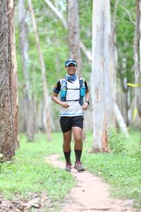 BIB: 
                            <button type="button" onclick="openModal(4087060)" class="btn btn-primary btn-sm float-right btn-popup" data-toggle="modal" data-target=".modal-high-quality">
                        <i class="fas fa-shopping-cart"></i> Add to Cart
                    </button>
                                            <button type="button" onclick="isThisMe(4087060, true)" class="btn btn-success btn-sm float-right btn-popup btn-isme hidden" data-toggle="tooltip" data-placement="bottom" title="นี่คือรูปของคุณใช่ไหม คลิกที่นี่เพื่อเอาเข้าอัลบั้ม">
                        <i class="fas fa-plus"></i> Add to album
                    </button>
                    <button type="button" onclick="isThisMe(4087060, false)" class="btn btn-warning btn-sm float-right btn-popup btn-isnotme hidden">
                        <i class="fas fa-ban"></i> Remove from album
                    </button>