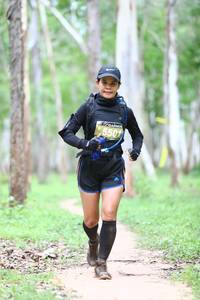 BIB: 5501
                            <button type="button" onclick="openModal(4086689)" class="btn btn-primary btn-sm float-right btn-popup" data-toggle="modal" data-target=".modal-high-quality">
                        <i class="fas fa-shopping-cart"></i> Add to Cart
                    </button>
                                            <button type="button" onclick="isThisMe(4086689, true)" class="btn btn-success btn-sm float-right btn-popup btn-isme hidden" data-toggle="tooltip" data-placement="bottom" title="นี่คือรูปของคุณใช่ไหม คลิกที่นี่เพื่อเอาเข้าอัลบั้ม">
                        <i class="fas fa-plus"></i> Add to album
                    </button>
                    <button type="button" onclick="isThisMe(4086689, false)" class="btn btn-warning btn-sm float-right btn-popup btn-isnotme hidden">
                        <i class="fas fa-ban"></i> Remove from album
                    </button>