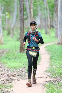 BIB: 509, 
                            <button type="button" onclick="openModal(4077920)" class="btn btn-primary btn-sm float-right btn-popup" data-toggle="modal" data-target=".modal-high-quality">
                        <i class="fas fa-shopping-cart"></i> Add to Cart
                    </button>
                                            <button type="button" onclick="isThisMe(4077920, true)" class="btn btn-success btn-sm float-right btn-popup btn-isme hidden" data-toggle="tooltip" data-placement="bottom" title="นี่คือรูปของคุณใช่ไหม คลิกที่นี่เพื่อเอาเข้าอัลบั้ม">
                        <i class="fas fa-plus"></i> Add to album
                    </button>
                    <button type="button" onclick="isThisMe(4077920, false)" class="btn btn-warning btn-sm float-right btn-popup btn-isnotme hidden">
                        <i class="fas fa-ban"></i> Remove from album
                    </button>