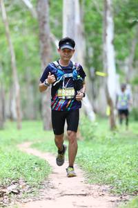 BIB: 5258
                            <button type="button" onclick="openModal(4084306)" class="btn btn-primary btn-sm float-right btn-popup" data-toggle="modal" data-target=".modal-high-quality">
                        <i class="fas fa-shopping-cart"></i> Add to Cart
                    </button>
                                            <button type="button" onclick="isThisMe(4084306, true)" class="btn btn-success btn-sm float-right btn-popup btn-isme hidden" data-toggle="tooltip" data-placement="bottom" title="นี่คือรูปของคุณใช่ไหม คลิกที่นี่เพื่อเอาเข้าอัลบั้ม">
                        <i class="fas fa-plus"></i> Add to album
                    </button>
                    <button type="button" onclick="isThisMe(4084306, false)" class="btn btn-warning btn-sm float-right btn-popup btn-isnotme hidden">
                        <i class="fas fa-ban"></i> Remove from album
                    </button>