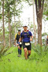 BIB: 5485
                            <button type="button" onclick="openModal(4017467)" class="btn btn-primary btn-sm float-right btn-popup" data-toggle="modal" data-target=".modal-high-quality">
                        <i class="fas fa-shopping-cart"></i> Add to Cart
                    </button>
                                            <button type="button" onclick="isThisMe(4017467, true)" class="btn btn-success btn-sm float-right btn-popup btn-isme hidden" data-toggle="tooltip" data-placement="bottom" title="นี่คือรูปของคุณใช่ไหม คลิกที่นี่เพื่อเอาเข้าอัลบั้ม">
                        <i class="fas fa-plus"></i> Add to album
                    </button>
                    <button type="button" onclick="isThisMe(4017467, false)" class="btn btn-warning btn-sm float-right btn-popup btn-isnotme hidden">
                        <i class="fas fa-ban"></i> Remove from album
                    </button>