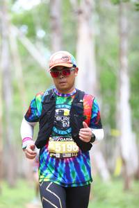 BIB: 5196
                            <button type="button" onclick="openModal(4086784)" class="btn btn-primary btn-sm float-right btn-popup" data-toggle="modal" data-target=".modal-high-quality">
                        <i class="fas fa-shopping-cart"></i> Add to Cart
                    </button>
                                            <button type="button" onclick="isThisMe(4086784, true)" class="btn btn-success btn-sm float-right btn-popup btn-isme hidden" data-toggle="tooltip" data-placement="bottom" title="นี่คือรูปของคุณใช่ไหม คลิกที่นี่เพื่อเอาเข้าอัลบั้ม">
                        <i class="fas fa-plus"></i> Add to album
                    </button>
                    <button type="button" onclick="isThisMe(4086784, false)" class="btn btn-warning btn-sm float-right btn-popup btn-isnotme hidden">
                        <i class="fas fa-ban"></i> Remove from album
                    </button>