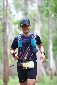 BIB: 5570
                            <button type="button" onclick="openModal(4084508)" class="btn btn-primary btn-sm float-right btn-popup" data-toggle="modal" data-target=".modal-high-quality">
                        <i class="fas fa-shopping-cart"></i> Add to Cart
                    </button>
                                            <button type="button" onclick="isThisMe(4084508, true)" class="btn btn-success btn-sm float-right btn-popup btn-isme hidden" data-toggle="tooltip" data-placement="bottom" title="นี่คือรูปของคุณใช่ไหม คลิกที่นี่เพื่อเอาเข้าอัลบั้ม">
                        <i class="fas fa-plus"></i> Add to album
                    </button>
                    <button type="button" onclick="isThisMe(4084508, false)" class="btn btn-warning btn-sm float-right btn-popup btn-isnotme hidden">
                        <i class="fas fa-ban"></i> Remove from album
                    </button>