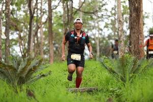 BIB: 5129
                            <button type="button" onclick="openModal(4016638)" class="btn btn-primary btn-sm float-right btn-popup" data-toggle="modal" data-target=".modal-high-quality">
                        <i class="fas fa-shopping-cart"></i> Add to Cart
                    </button>
                                            <button type="button" onclick="isThisMe(4016638, true)" class="btn btn-success btn-sm float-right btn-popup btn-isme hidden" data-toggle="tooltip" data-placement="bottom" title="นี่คือรูปของคุณใช่ไหม คลิกที่นี่เพื่อเอาเข้าอัลบั้ม">
                        <i class="fas fa-plus"></i> Add to album
                    </button>
                    <button type="button" onclick="isThisMe(4016638, false)" class="btn btn-warning btn-sm float-right btn-popup btn-isnotme hidden">
                        <i class="fas fa-ban"></i> Remove from album
                    </button>