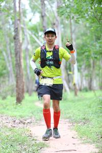 BIB: 5263
                            <button type="button" onclick="openModal(4073554)" class="btn btn-primary btn-sm float-right btn-popup" data-toggle="modal" data-target=".modal-high-quality">
                        <i class="fas fa-shopping-cart"></i> Add to Cart
                    </button>
                                            <button type="button" onclick="isThisMe(4073554, true)" class="btn btn-success btn-sm float-right btn-popup btn-isme hidden" data-toggle="tooltip" data-placement="bottom" title="นี่คือรูปของคุณใช่ไหม คลิกที่นี่เพื่อเอาเข้าอัลบั้ม">
                        <i class="fas fa-plus"></i> Add to album
                    </button>
                    <button type="button" onclick="isThisMe(4073554, false)" class="btn btn-warning btn-sm float-right btn-popup btn-isnotme hidden">
                        <i class="fas fa-ban"></i> Remove from album
                    </button>