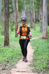 BIB: 5367
                            <button type="button" onclick="openModal(4078765)" class="btn btn-primary btn-sm float-right btn-popup" data-toggle="modal" data-target=".modal-high-quality">
                        <i class="fas fa-shopping-cart"></i> Add to Cart
                    </button>
                                            <button type="button" onclick="isThisMe(4078765, true)" class="btn btn-success btn-sm float-right btn-popup btn-isme hidden" data-toggle="tooltip" data-placement="bottom" title="นี่คือรูปของคุณใช่ไหม คลิกที่นี่เพื่อเอาเข้าอัลบั้ม">
                        <i class="fas fa-plus"></i> Add to album
                    </button>
                    <button type="button" onclick="isThisMe(4078765, false)" class="btn btn-warning btn-sm float-right btn-popup btn-isnotme hidden">
                        <i class="fas fa-ban"></i> Remove from album
                    </button>