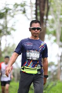 BIB: 3655
                            <button type="button" onclick="openModal(4035915)" class="btn btn-primary btn-sm float-right btn-popup" data-toggle="modal" data-target=".modal-high-quality">
                        <i class="fas fa-shopping-cart"></i> Add to Cart
                    </button>
                                            <button type="button" onclick="isThisMe(4035915, true)" class="btn btn-success btn-sm float-right btn-popup btn-isme hidden" data-toggle="tooltip" data-placement="bottom" title="นี่คือรูปของคุณใช่ไหม คลิกที่นี่เพื่อเอาเข้าอัลบั้ม">
                        <i class="fas fa-plus"></i> Add to album
                    </button>
                    <button type="button" onclick="isThisMe(4035915, false)" class="btn btn-warning btn-sm float-right btn-popup btn-isnotme hidden">
                        <i class="fas fa-ban"></i> Remove from album
                    </button>