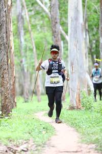 BIB: 
                            <button type="button" onclick="openModal(4083918)" class="btn btn-primary btn-sm float-right btn-popup" data-toggle="modal" data-target=".modal-high-quality">
                        <i class="fas fa-shopping-cart"></i> Add to Cart
                    </button>
                                            <button type="button" onclick="isThisMe(4083918, true)" class="btn btn-success btn-sm float-right btn-popup btn-isme hidden" data-toggle="tooltip" data-placement="bottom" title="นี่คือรูปของคุณใช่ไหม คลิกที่นี่เพื่อเอาเข้าอัลบั้ม">
                        <i class="fas fa-plus"></i> Add to album
                    </button>
                    <button type="button" onclick="isThisMe(4083918, false)" class="btn btn-warning btn-sm float-right btn-popup btn-isnotme hidden">
                        <i class="fas fa-ban"></i> Remove from album
                    </button>