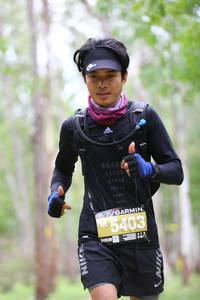 BIB: 5403
                            <button type="button" onclick="openModal(4073001)" class="btn btn-primary btn-sm float-right btn-popup" data-toggle="modal" data-target=".modal-high-quality">
                        <i class="fas fa-shopping-cart"></i> Add to Cart
                    </button>
                                            <button type="button" onclick="isThisMe(4073001, true)" class="btn btn-success btn-sm float-right btn-popup btn-isme hidden" data-toggle="tooltip" data-placement="bottom" title="นี่คือรูปของคุณใช่ไหม คลิกที่นี่เพื่อเอาเข้าอัลบั้ม">
                        <i class="fas fa-plus"></i> Add to album
                    </button>
                    <button type="button" onclick="isThisMe(4073001, false)" class="btn btn-warning btn-sm float-right btn-popup btn-isnotme hidden">
                        <i class="fas fa-ban"></i> Remove from album
                    </button>