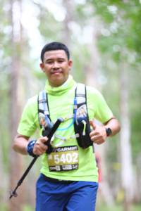 BIB: 5402
                            <button type="button" onclick="openModal(4064513)" class="btn btn-primary btn-sm float-right btn-popup" data-toggle="modal" data-target=".modal-high-quality">
                        <i class="fas fa-shopping-cart"></i> Add to Cart
                    </button>
                                            <button type="button" onclick="isThisMe(4064513, true)" class="btn btn-success btn-sm float-right btn-popup btn-isme hidden" data-toggle="tooltip" data-placement="bottom" title="นี่คือรูปของคุณใช่ไหม คลิกที่นี่เพื่อเอาเข้าอัลบั้ม">
                        <i class="fas fa-plus"></i> Add to album
                    </button>
                    <button type="button" onclick="isThisMe(4064513, false)" class="btn btn-warning btn-sm float-right btn-popup btn-isnotme hidden">
                        <i class="fas fa-ban"></i> Remove from album
                    </button>