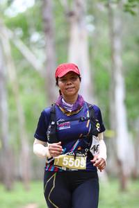 BIB: 5509
                            <button type="button" onclick="openModal(4084657)" class="btn btn-primary btn-sm float-right btn-popup" data-toggle="modal" data-target=".modal-high-quality">
                        <i class="fas fa-shopping-cart"></i> Add to Cart
                    </button>
                                            <button type="button" onclick="isThisMe(4084657, true)" class="btn btn-success btn-sm float-right btn-popup btn-isme hidden" data-toggle="tooltip" data-placement="bottom" title="นี่คือรูปของคุณใช่ไหม คลิกที่นี่เพื่อเอาเข้าอัลบั้ม">
                        <i class="fas fa-plus"></i> Add to album
                    </button>
                    <button type="button" onclick="isThisMe(4084657, false)" class="btn btn-warning btn-sm float-right btn-popup btn-isnotme hidden">
                        <i class="fas fa-ban"></i> Remove from album
                    </button>