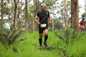 BIB: 5645, 
                            <button type="button" onclick="openModal(4016572)" class="btn btn-primary btn-sm float-right btn-popup" data-toggle="modal" data-target=".modal-high-quality">
                        <i class="fas fa-shopping-cart"></i> Add to Cart
                    </button>
                                            <button type="button" onclick="isThisMe(4016572, true)" class="btn btn-success btn-sm float-right btn-popup btn-isme hidden" data-toggle="tooltip" data-placement="bottom" title="นี่คือรูปของคุณใช่ไหม คลิกที่นี่เพื่อเอาเข้าอัลบั้ม">
                        <i class="fas fa-plus"></i> Add to album
                    </button>
                    <button type="button" onclick="isThisMe(4016572, false)" class="btn btn-warning btn-sm float-right btn-popup btn-isnotme hidden">
                        <i class="fas fa-ban"></i> Remove from album
                    </button>