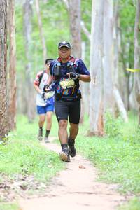 BIB: 5275
                            <button type="button" onclick="openModal(4082756)" class="btn btn-primary btn-sm float-right btn-popup" data-toggle="modal" data-target=".modal-high-quality">
                        <i class="fas fa-shopping-cart"></i> Add to Cart
                    </button>
                                            <button type="button" onclick="isThisMe(4082756, true)" class="btn btn-success btn-sm float-right btn-popup btn-isme hidden" data-toggle="tooltip" data-placement="bottom" title="นี่คือรูปของคุณใช่ไหม คลิกที่นี่เพื่อเอาเข้าอัลบั้ม">
                        <i class="fas fa-plus"></i> Add to album
                    </button>
                    <button type="button" onclick="isThisMe(4082756, false)" class="btn btn-warning btn-sm float-right btn-popup btn-isnotme hidden">
                        <i class="fas fa-ban"></i> Remove from album
                    </button>