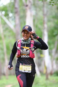 BIB: 5285
                            <button type="button" onclick="openModal(4086134)" class="btn btn-primary btn-sm float-right btn-popup" data-toggle="modal" data-target=".modal-high-quality">
                        <i class="fas fa-shopping-cart"></i> Add to Cart
                    </button>
                                            <button type="button" onclick="isThisMe(4086134, true)" class="btn btn-success btn-sm float-right btn-popup btn-isme hidden" data-toggle="tooltip" data-placement="bottom" title="นี่คือรูปของคุณใช่ไหม คลิกที่นี่เพื่อเอาเข้าอัลบั้ม">
                        <i class="fas fa-plus"></i> Add to album
                    </button>
                    <button type="button" onclick="isThisMe(4086134, false)" class="btn btn-warning btn-sm float-right btn-popup btn-isnotme hidden">
                        <i class="fas fa-ban"></i> Remove from album
                    </button>