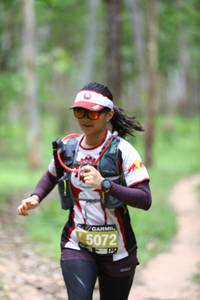 BIB: 5072
                            <button type="button" onclick="openModal(4079451)" class="btn btn-primary btn-sm float-right btn-popup" data-toggle="modal" data-target=".modal-high-quality">
                        <i class="fas fa-shopping-cart"></i> Add to Cart
                    </button>
                                            <button type="button" onclick="isThisMe(4079451, true)" class="btn btn-success btn-sm float-right btn-popup btn-isme hidden" data-toggle="tooltip" data-placement="bottom" title="นี่คือรูปของคุณใช่ไหม คลิกที่นี่เพื่อเอาเข้าอัลบั้ม">
                        <i class="fas fa-plus"></i> Add to album
                    </button>
                    <button type="button" onclick="isThisMe(4079451, false)" class="btn btn-warning btn-sm float-right btn-popup btn-isnotme hidden">
                        <i class="fas fa-ban"></i> Remove from album
                    </button>