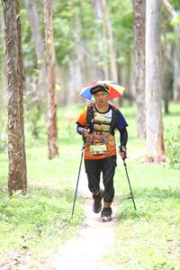 BIB: 5325
                            <button type="button" onclick="openModal(4080192)" class="btn btn-primary btn-sm float-right btn-popup" data-toggle="modal" data-target=".modal-high-quality">
                        <i class="fas fa-shopping-cart"></i> Add to Cart
                    </button>
                                            <button type="button" onclick="isThisMe(4080192, true)" class="btn btn-success btn-sm float-right btn-popup btn-isme hidden" data-toggle="tooltip" data-placement="bottom" title="นี่คือรูปของคุณใช่ไหม คลิกที่นี่เพื่อเอาเข้าอัลบั้ม">
                        <i class="fas fa-plus"></i> Add to album
                    </button>
                    <button type="button" onclick="isThisMe(4080192, false)" class="btn btn-warning btn-sm float-right btn-popup btn-isnotme hidden">
                        <i class="fas fa-ban"></i> Remove from album
                    </button>