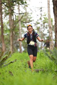 BIB: 5602
                            <button type="button" onclick="openModal(4017489)" class="btn btn-primary btn-sm float-right btn-popup" data-toggle="modal" data-target=".modal-high-quality">
                        <i class="fas fa-shopping-cart"></i> Add to Cart
                    </button>
                                            <button type="button" onclick="isThisMe(4017489, true)" class="btn btn-success btn-sm float-right btn-popup btn-isme hidden" data-toggle="tooltip" data-placement="bottom" title="นี่คือรูปของคุณใช่ไหม คลิกที่นี่เพื่อเอาเข้าอัลบั้ม">
                        <i class="fas fa-plus"></i> Add to album
                    </button>
                    <button type="button" onclick="isThisMe(4017489, false)" class="btn btn-warning btn-sm float-right btn-popup btn-isnotme hidden">
                        <i class="fas fa-ban"></i> Remove from album
                    </button>