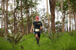 BIB: 175
                            <button type="button" onclick="openModal(4014368)" class="btn btn-primary btn-sm float-right btn-popup" data-toggle="modal" data-target=".modal-high-quality">
                        <i class="fas fa-shopping-cart"></i> Add to Cart
                    </button>
                                            <button type="button" onclick="isThisMe(4014368, true)" class="btn btn-success btn-sm float-right btn-popup btn-isme hidden" data-toggle="tooltip" data-placement="bottom" title="นี่คือรูปของคุณใช่ไหม คลิกที่นี่เพื่อเอาเข้าอัลบั้ม">
                        <i class="fas fa-plus"></i> Add to album
                    </button>
                    <button type="button" onclick="isThisMe(4014368, false)" class="btn btn-warning btn-sm float-right btn-popup btn-isnotme hidden">
                        <i class="fas fa-ban"></i> Remove from album
                    </button>