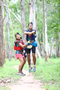 BIB: 
                            <button type="button" onclick="openModal(4083407)" class="btn btn-primary btn-sm float-right btn-popup" data-toggle="modal" data-target=".modal-high-quality">
                        <i class="fas fa-shopping-cart"></i> Add to Cart
                    </button>
                                            <button type="button" onclick="isThisMe(4083407, true)" class="btn btn-success btn-sm float-right btn-popup btn-isme hidden" data-toggle="tooltip" data-placement="bottom" title="นี่คือรูปของคุณใช่ไหม คลิกที่นี่เพื่อเอาเข้าอัลบั้ม">
                        <i class="fas fa-plus"></i> Add to album
                    </button>
                    <button type="button" onclick="isThisMe(4083407, false)" class="btn btn-warning btn-sm float-right btn-popup btn-isnotme hidden">
                        <i class="fas fa-ban"></i> Remove from album
                    </button>