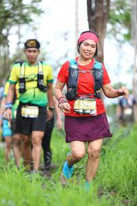 BIB: 509
                            <button type="button" onclick="openModal(4026987)" class="btn btn-primary btn-sm float-right btn-popup" data-toggle="modal" data-target=".modal-high-quality">
                        <i class="fas fa-shopping-cart"></i> Add to Cart
                    </button>
                                            <button type="button" onclick="isThisMe(4026987, true)" class="btn btn-success btn-sm float-right btn-popup btn-isme hidden" data-toggle="tooltip" data-placement="bottom" title="นี่คือรูปของคุณใช่ไหม คลิกที่นี่เพื่อเอาเข้าอัลบั้ม">
                        <i class="fas fa-plus"></i> Add to album
                    </button>
                    <button type="button" onclick="isThisMe(4026987, false)" class="btn btn-warning btn-sm float-right btn-popup btn-isnotme hidden">
                        <i class="fas fa-ban"></i> Remove from album
                    </button>