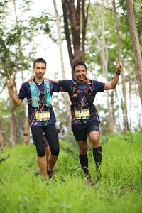 BIB: 5553, 607, 
                            <button type="button" onclick="openModal(4017699)" class="btn btn-primary btn-sm float-right btn-popup" data-toggle="modal" data-target=".modal-high-quality">
                        <i class="fas fa-shopping-cart"></i> Add to Cart
                    </button>
                                            <button type="button" onclick="isThisMe(4017699, true)" class="btn btn-success btn-sm float-right btn-popup btn-isme hidden" data-toggle="tooltip" data-placement="bottom" title="นี่คือรูปของคุณใช่ไหม คลิกที่นี่เพื่อเอาเข้าอัลบั้ม">
                        <i class="fas fa-plus"></i> Add to album
                    </button>
                    <button type="button" onclick="isThisMe(4017699, false)" class="btn btn-warning btn-sm float-right btn-popup btn-isnotme hidden">
                        <i class="fas fa-ban"></i> Remove from album
                    </button>