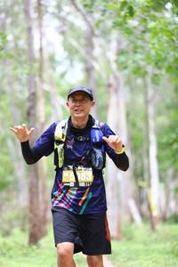 BIB: 
                            <button type="button" onclick="openModal(4080844)" class="btn btn-primary btn-sm float-right btn-popup" data-toggle="modal" data-target=".modal-high-quality">
                        <i class="fas fa-shopping-cart"></i> Add to Cart
                    </button>
                                            <button type="button" onclick="isThisMe(4080844, true)" class="btn btn-success btn-sm float-right btn-popup btn-isme hidden" data-toggle="tooltip" data-placement="bottom" title="นี่คือรูปของคุณใช่ไหม คลิกที่นี่เพื่อเอาเข้าอัลบั้ม">
                        <i class="fas fa-plus"></i> Add to album
                    </button>
                    <button type="button" onclick="isThisMe(4080844, false)" class="btn btn-warning btn-sm float-right btn-popup btn-isnotme hidden">
                        <i class="fas fa-ban"></i> Remove from album
                    </button>