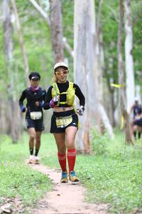 BIB: 518
                            <button type="button" onclick="openModal(4073105)" class="btn btn-primary btn-sm float-right btn-popup" data-toggle="modal" data-target=".modal-high-quality">
                        <i class="fas fa-shopping-cart"></i> Add to Cart
                    </button>
                                            <button type="button" onclick="isThisMe(4073105, true)" class="btn btn-success btn-sm float-right btn-popup btn-isme hidden" data-toggle="tooltip" data-placement="bottom" title="นี่คือรูปของคุณใช่ไหม คลิกที่นี่เพื่อเอาเข้าอัลบั้ม">
                        <i class="fas fa-plus"></i> Add to album
                    </button>
                    <button type="button" onclick="isThisMe(4073105, false)" class="btn btn-warning btn-sm float-right btn-popup btn-isnotme hidden">
                        <i class="fas fa-ban"></i> Remove from album
                    </button>