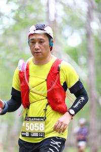 BIB: 5058
                            <button type="button" onclick="openModal(4083988)" class="btn btn-primary btn-sm float-right btn-popup" data-toggle="modal" data-target=".modal-high-quality">
                        <i class="fas fa-shopping-cart"></i> Add to Cart
                    </button>
                                            <button type="button" onclick="isThisMe(4083988, true)" class="btn btn-success btn-sm float-right btn-popup btn-isme hidden" data-toggle="tooltip" data-placement="bottom" title="นี่คือรูปของคุณใช่ไหม คลิกที่นี่เพื่อเอาเข้าอัลบั้ม">
                        <i class="fas fa-plus"></i> Add to album
                    </button>
                    <button type="button" onclick="isThisMe(4083988, false)" class="btn btn-warning btn-sm float-right btn-popup btn-isnotme hidden">
                        <i class="fas fa-ban"></i> Remove from album
                    </button>