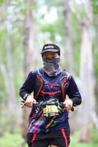 BIB: 514
                            <button type="button" onclick="openModal(4083917)" class="btn btn-primary btn-sm float-right btn-popup" data-toggle="modal" data-target=".modal-high-quality">
                        <i class="fas fa-shopping-cart"></i> Add to Cart
                    </button>
                                            <button type="button" onclick="isThisMe(4083917, true)" class="btn btn-success btn-sm float-right btn-popup btn-isme hidden" data-toggle="tooltip" data-placement="bottom" title="นี่คือรูปของคุณใช่ไหม คลิกที่นี่เพื่อเอาเข้าอัลบั้ม">
                        <i class="fas fa-plus"></i> Add to album
                    </button>
                    <button type="button" onclick="isThisMe(4083917, false)" class="btn btn-warning btn-sm float-right btn-popup btn-isnotme hidden">
                        <i class="fas fa-ban"></i> Remove from album
                    </button>