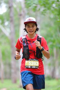 BIB: 5393
                            <button type="button" onclick="openModal(4085619)" class="btn btn-primary btn-sm float-right btn-popup" data-toggle="modal" data-target=".modal-high-quality">
                        <i class="fas fa-shopping-cart"></i> Add to Cart
                    </button>
                                            <button type="button" onclick="isThisMe(4085619, true)" class="btn btn-success btn-sm float-right btn-popup btn-isme hidden" data-toggle="tooltip" data-placement="bottom" title="นี่คือรูปของคุณใช่ไหม คลิกที่นี่เพื่อเอาเข้าอัลบั้ม">
                        <i class="fas fa-plus"></i> Add to album
                    </button>
                    <button type="button" onclick="isThisMe(4085619, false)" class="btn btn-warning btn-sm float-right btn-popup btn-isnotme hidden">
                        <i class="fas fa-ban"></i> Remove from album
                    </button>