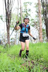 BIB: 3116
                            <button type="button" onclick="openModal(4045764)" class="btn btn-primary btn-sm float-right btn-popup" data-toggle="modal" data-target=".modal-high-quality">
                        <i class="fas fa-shopping-cart"></i> Add to Cart
                    </button>
                                            <button type="button" onclick="isThisMe(4045764, true)" class="btn btn-success btn-sm float-right btn-popup btn-isme hidden" data-toggle="tooltip" data-placement="bottom" title="นี่คือรูปของคุณใช่ไหม คลิกที่นี่เพื่อเอาเข้าอัลบั้ม">
                        <i class="fas fa-plus"></i> Add to album
                    </button>
                    <button type="button" onclick="isThisMe(4045764, false)" class="btn btn-warning btn-sm float-right btn-popup btn-isnotme hidden">
                        <i class="fas fa-ban"></i> Remove from album
                    </button>
