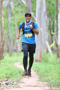 BIB: 5492
                            <button type="button" onclick="openModal(4082663)" class="btn btn-primary btn-sm float-right btn-popup" data-toggle="modal" data-target=".modal-high-quality">
                        <i class="fas fa-shopping-cart"></i> Add to Cart
                    </button>
                                            <button type="button" onclick="isThisMe(4082663, true)" class="btn btn-success btn-sm float-right btn-popup btn-isme hidden" data-toggle="tooltip" data-placement="bottom" title="นี่คือรูปของคุณใช่ไหม คลิกที่นี่เพื่อเอาเข้าอัลบั้ม">
                        <i class="fas fa-plus"></i> Add to album
                    </button>
                    <button type="button" onclick="isThisMe(4082663, false)" class="btn btn-warning btn-sm float-right btn-popup btn-isnotme hidden">
                        <i class="fas fa-ban"></i> Remove from album
                    </button>