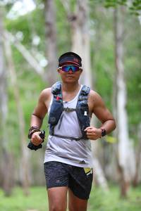 BIB: 
                            <button type="button" onclick="openModal(4084916)" class="btn btn-primary btn-sm float-right btn-popup" data-toggle="modal" data-target=".modal-high-quality">
                        <i class="fas fa-shopping-cart"></i> Add to Cart
                    </button>
                                            <button type="button" onclick="isThisMe(4084916, true)" class="btn btn-success btn-sm float-right btn-popup btn-isme hidden" data-toggle="tooltip" data-placement="bottom" title="นี่คือรูปของคุณใช่ไหม คลิกที่นี่เพื่อเอาเข้าอัลบั้ม">
                        <i class="fas fa-plus"></i> Add to album
                    </button>
                    <button type="button" onclick="isThisMe(4084916, false)" class="btn btn-warning btn-sm float-right btn-popup btn-isnotme hidden">
                        <i class="fas fa-ban"></i> Remove from album
                    </button>