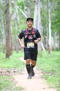 BIB: 5214
                            <button type="button" onclick="openModal(4081234)" class="btn btn-primary btn-sm float-right btn-popup" data-toggle="modal" data-target=".modal-high-quality">
                        <i class="fas fa-shopping-cart"></i> Add to Cart
                    </button>
                                            <button type="button" onclick="isThisMe(4081234, true)" class="btn btn-success btn-sm float-right btn-popup btn-isme hidden" data-toggle="tooltip" data-placement="bottom" title="นี่คือรูปของคุณใช่ไหม คลิกที่นี่เพื่อเอาเข้าอัลบั้ม">
                        <i class="fas fa-plus"></i> Add to album
                    </button>
                    <button type="button" onclick="isThisMe(4081234, false)" class="btn btn-warning btn-sm float-right btn-popup btn-isnotme hidden">
                        <i class="fas fa-ban"></i> Remove from album
                    </button>