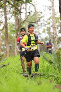 BIB: 5593
                            <button type="button" onclick="openModal(4017339)" class="btn btn-primary btn-sm float-right btn-popup" data-toggle="modal" data-target=".modal-high-quality">
                        <i class="fas fa-shopping-cart"></i> Add to Cart
                    </button>
                                            <button type="button" onclick="isThisMe(4017339, true)" class="btn btn-success btn-sm float-right btn-popup btn-isme hidden" data-toggle="tooltip" data-placement="bottom" title="นี่คือรูปของคุณใช่ไหม คลิกที่นี่เพื่อเอาเข้าอัลบั้ม">
                        <i class="fas fa-plus"></i> Add to album
                    </button>
                    <button type="button" onclick="isThisMe(4017339, false)" class="btn btn-warning btn-sm float-right btn-popup btn-isnotme hidden">
                        <i class="fas fa-ban"></i> Remove from album
                    </button>